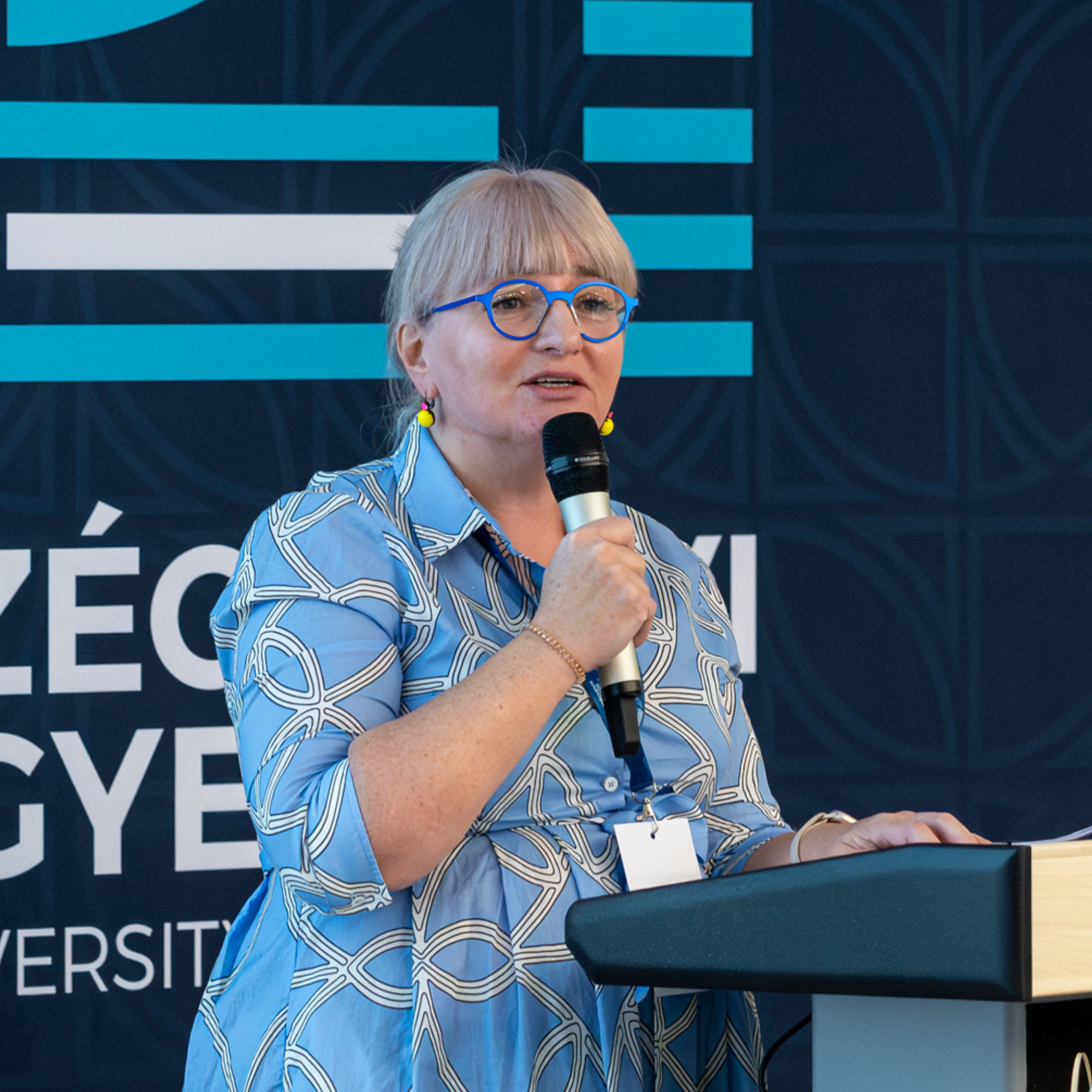 Natalia VERSHININA