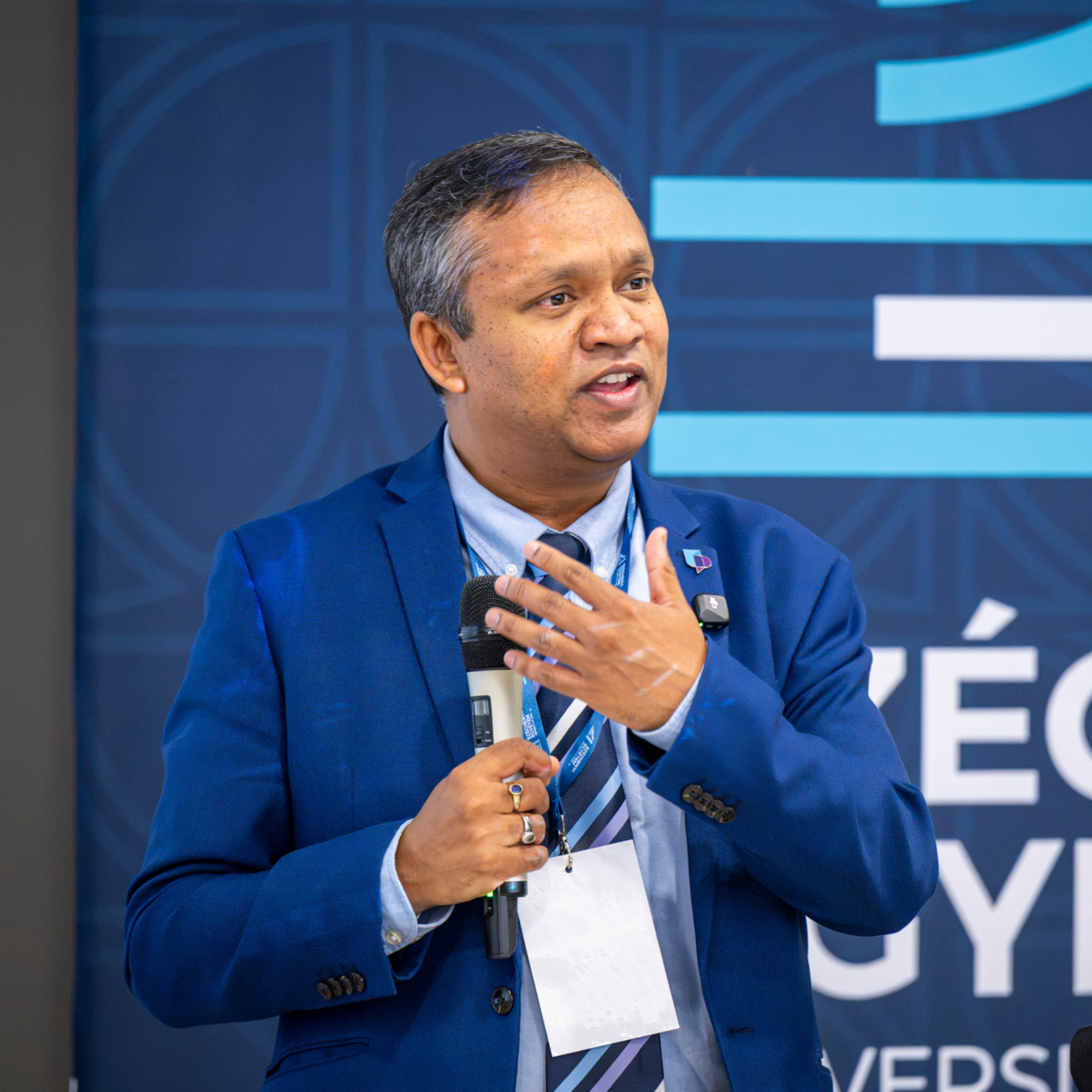 Vikas KUMAR