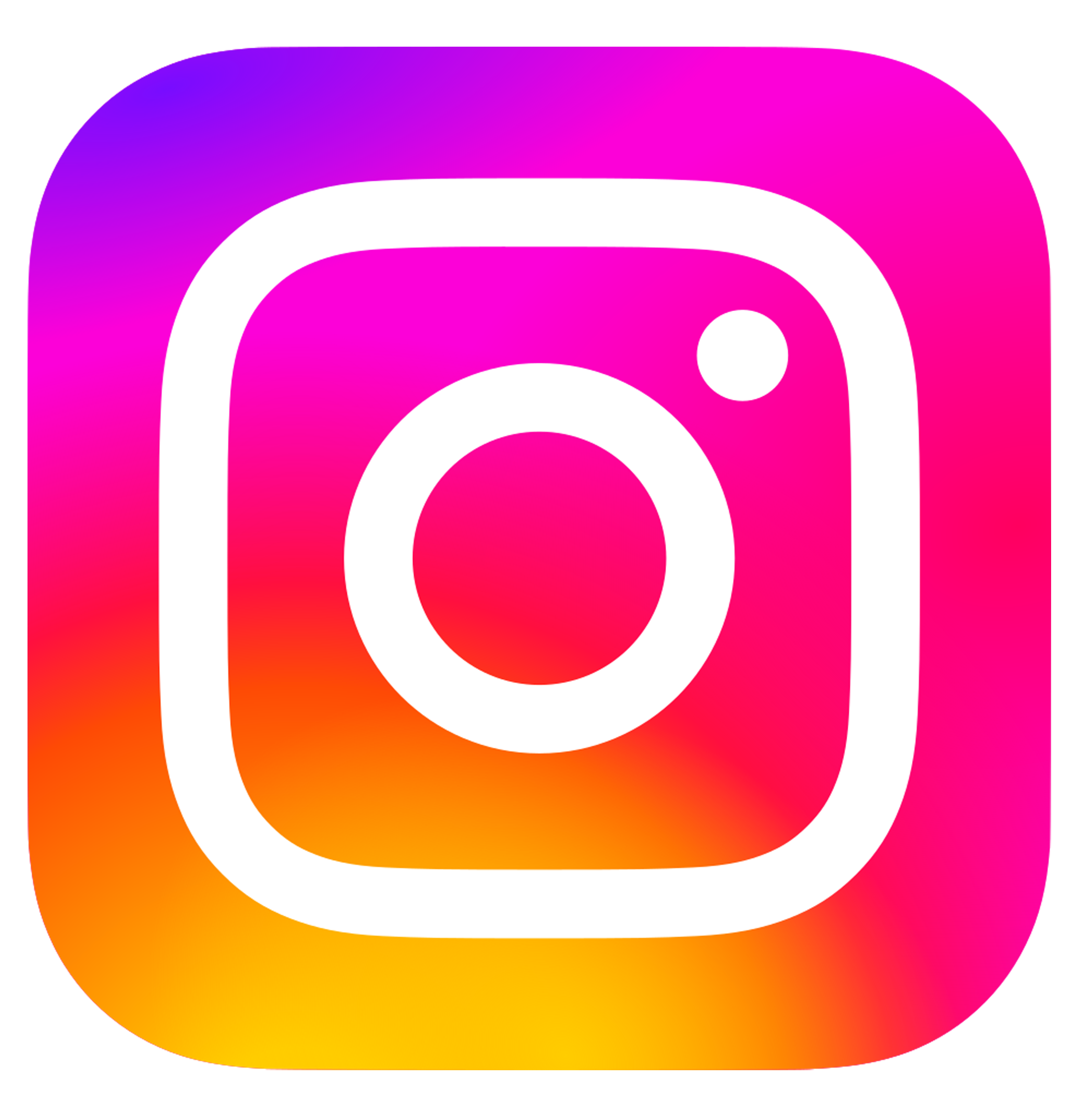 Instagram-Logo.png Instagram-Logo.png