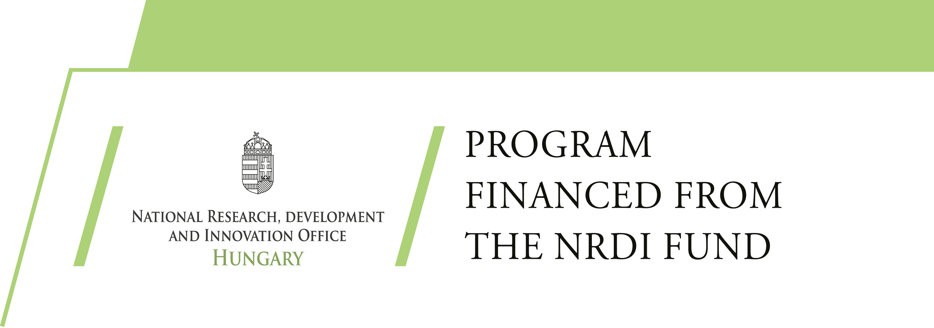 NKFIA_infoblokk_kerettel_program_fekvo_2019_EN.png NKFIA_infoblokk_kerettel_program_fekvo_2019_EN.png
