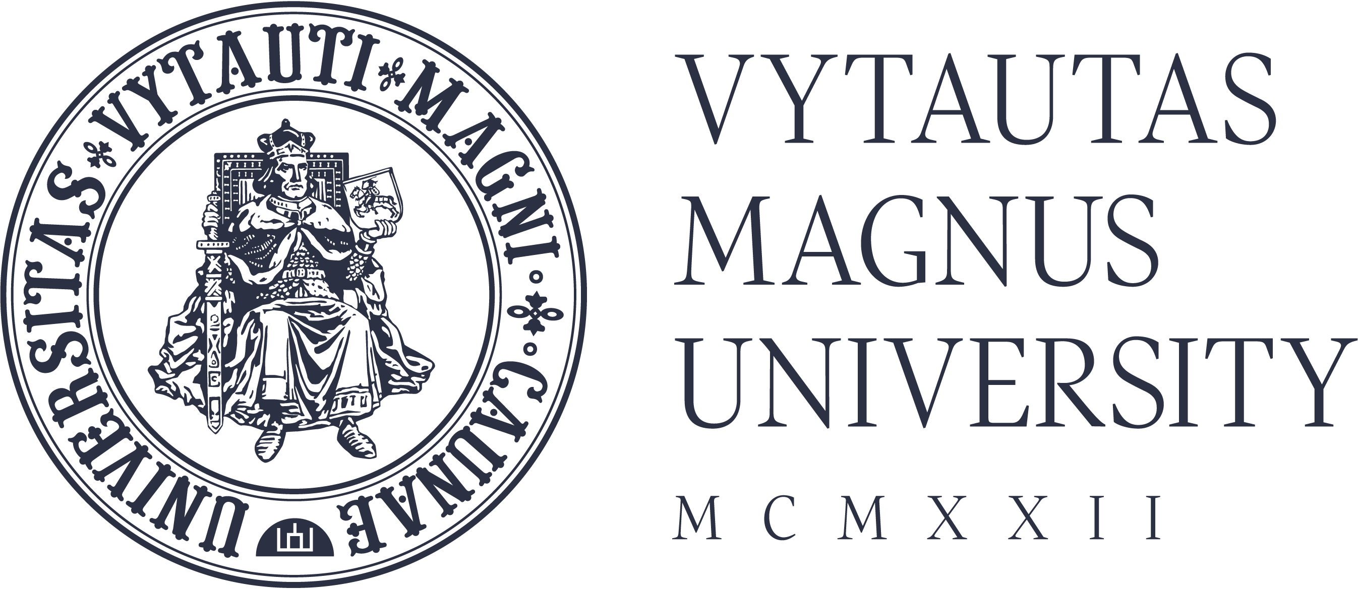 VDU_logo_horizontalus_t_pilkas_ENG_RGB.png VDU_logo_horizontalus_t_pilkas_ENG_RGB.png