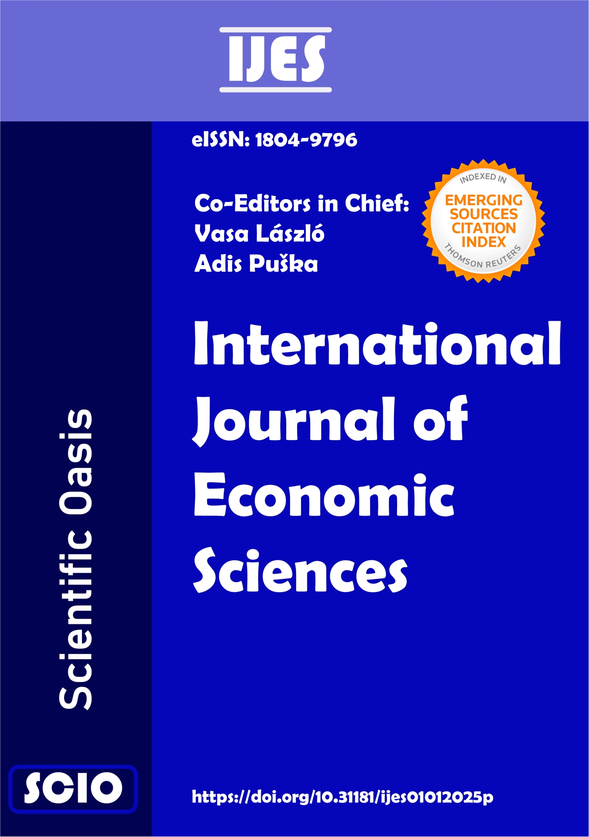 cover_issue_28_en.jpg