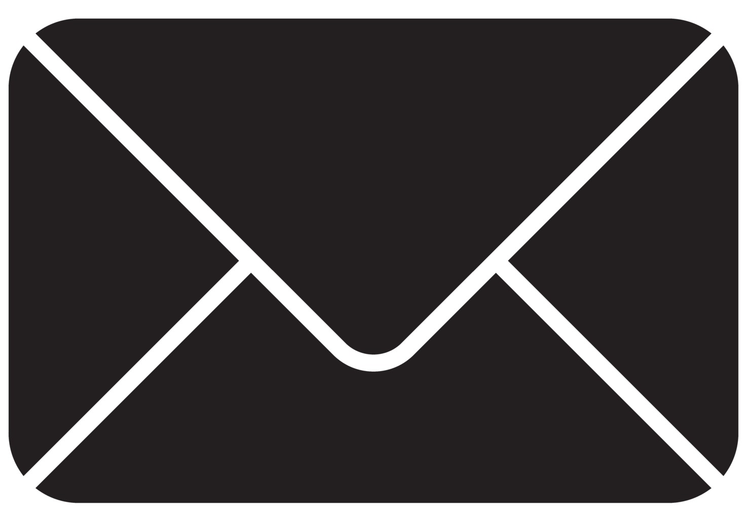 email-and-mail-icon-black-free-png.jpg