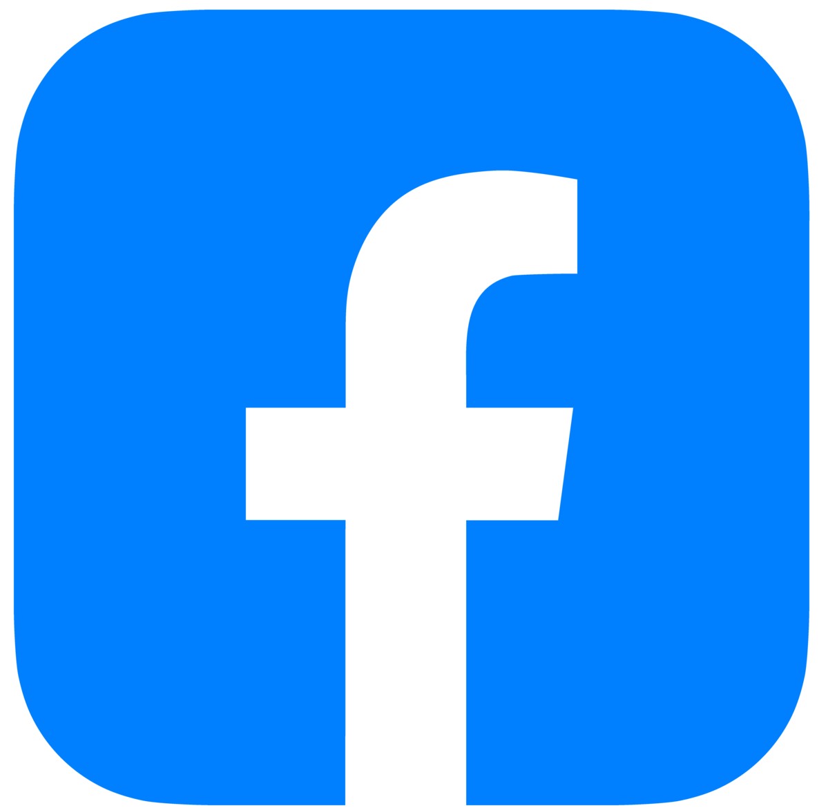facebook-logo-facebook-icon-transparent-free-png.jpg