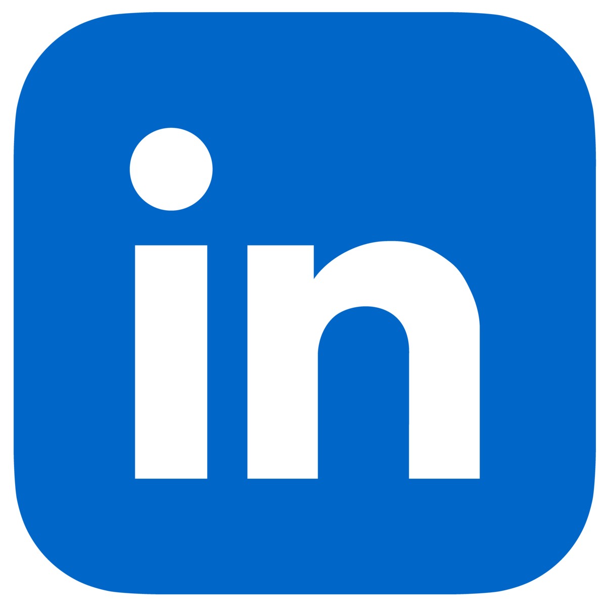 linkedin-logo-linkedin-icon-transparent-free-png.jpg